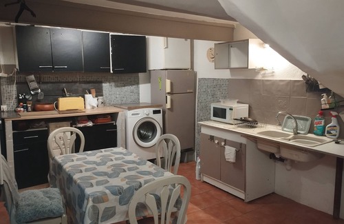 Pezenas Casa | Typical southern village house in the heart of town - ideal for sightseeing