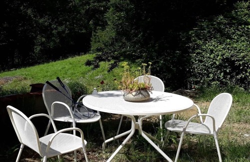 Bagno a Ripoli Villa | Típica casa de campo toscana cerca de Florencia