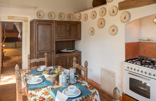 Portoferraio Casa | Mansión - Portoferraio