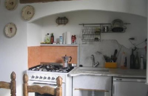 Portoferraio Casa | Mansión - Portoferraio