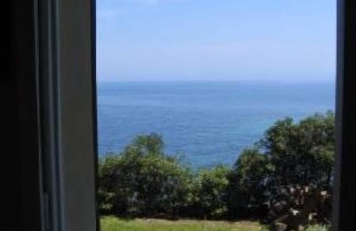 Portoferraio Casa | Mansión - Portoferraio