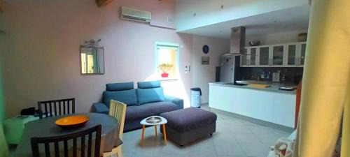 Les Baumettes Casa | Typique cabanon familial