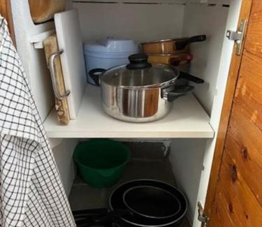 Le Verdon-sur-Mer Casa | Typique maison de pêcheur