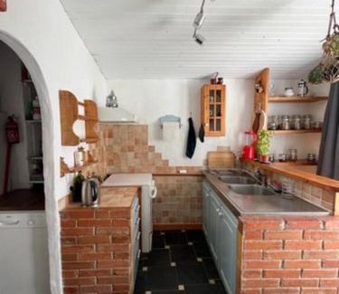 Le Verdon-sur-Mer Casa | Typique maison de pêcheur