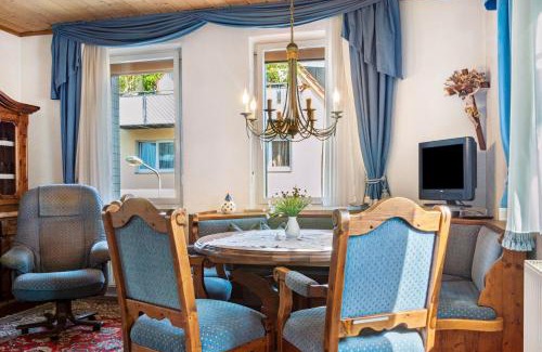Sudstadt Apartamento | Typisch bayrisch Wohnen In Nürnberg