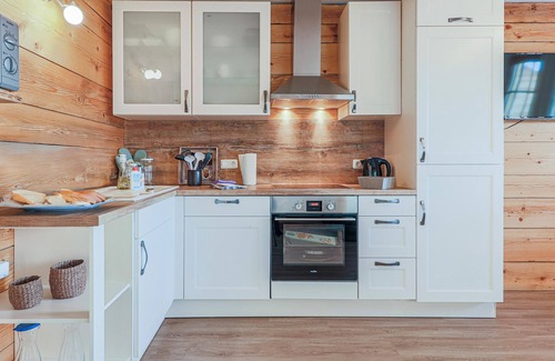 Westendorf Apartamento | Tyrolean apartment with ski lift nearby