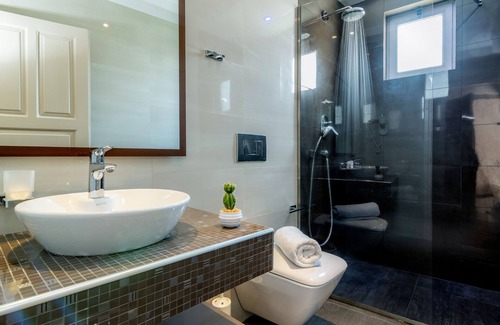 Laganas Hotel | Tzante Hotel Zakynthos - Adults Only