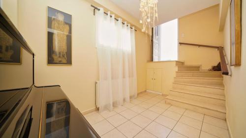 Ermionida Apartamento | Tzofa's Apartment
