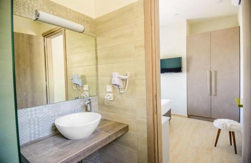 Lassi Apartamento | tzogias apartments pan