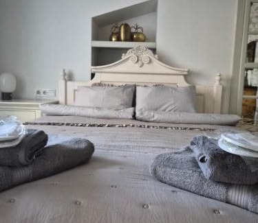 Uzupis Apartamento | Užupio Sparnai