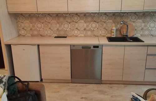 Wałcz Apartamento | U Anny