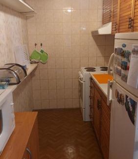 Trencianske Teplice Apartamento | U babiny