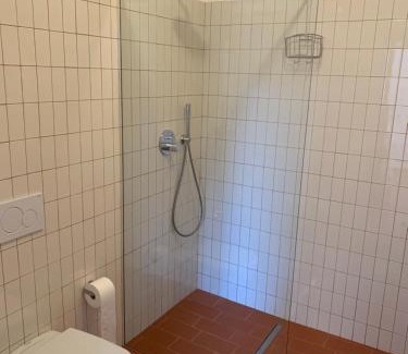 Pietra Ligure Apartamento | U Canetta 3
