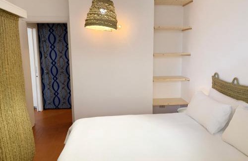 Pietra Ligure Apartamento | U Canetta 3