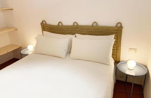 Pietra Ligure Apartamento | U Canetta 3
