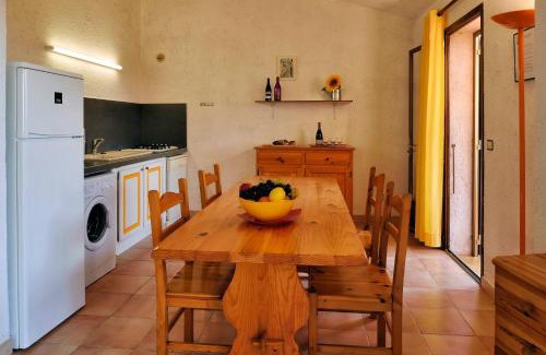 Porto-Vecchio Casa | U Cantu di i Cardellini