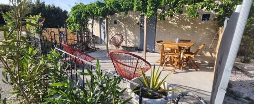 Granace Casa | U Casedu di ghjuvani