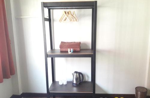 Sao Chingcha Casa | U&D guest house