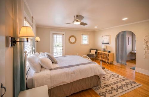 University District Casa | U-District Warmth 8 mins walk to UW