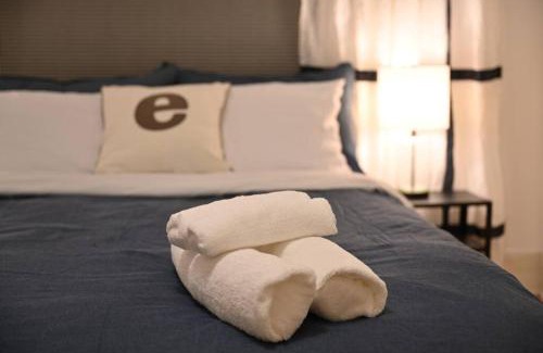 University District Casa | U-District Warmth 8 mins walk to UW