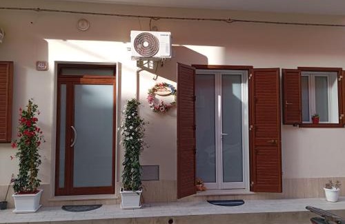 Avola Apartamento | U Feriu home