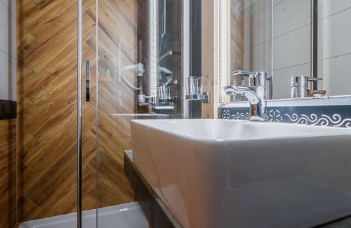 Poronin Casa | U Gałów Poronin