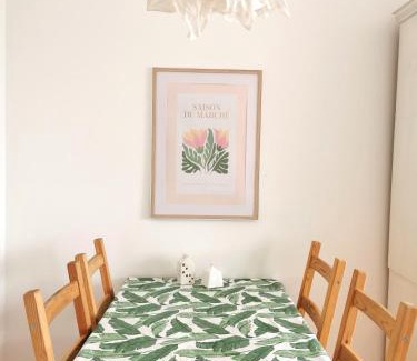 Mikolajki Apartamento | U Gosi