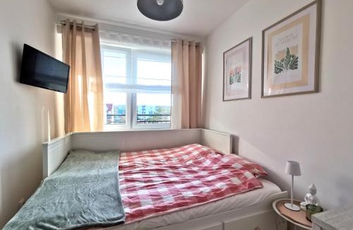 Mikolajki Apartamento | U Gosi