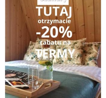 Banska Wyzna Casa | U Haliny - Blisko Term & Gorącego Potoku