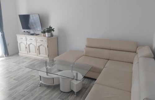 Kowary Apartamento | U Józka