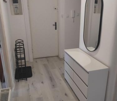 Kowary Apartamento | U Józka