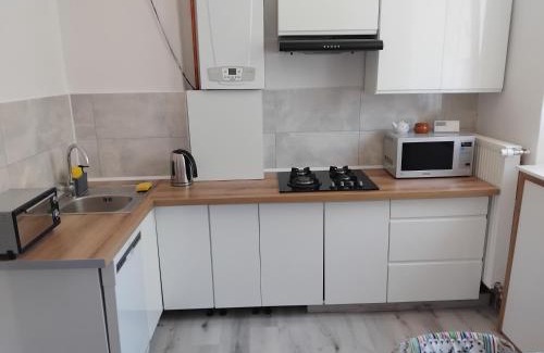 Kowary Apartamento | U Józka