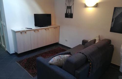Ceriale Apartamento | U Juan