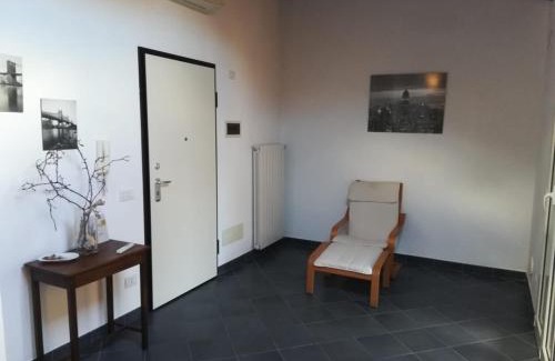 Ceriale Apartamento | U Juan