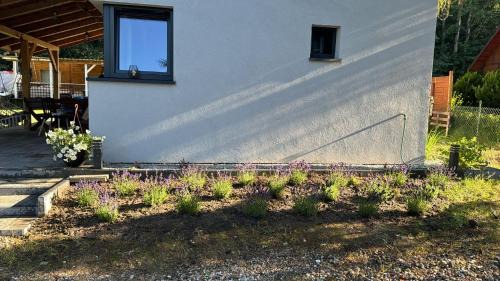 Pisz Casa | U Karolka
