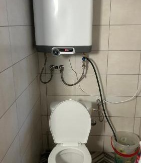 Trnov Apartamento | U lesa 2
