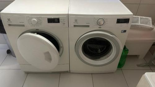 Trnov Apartamento | U lesa 2
