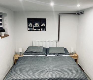 Stiavnicka Casa | U Martuly