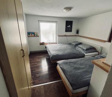 Stiavnicka Casa | U Martuly