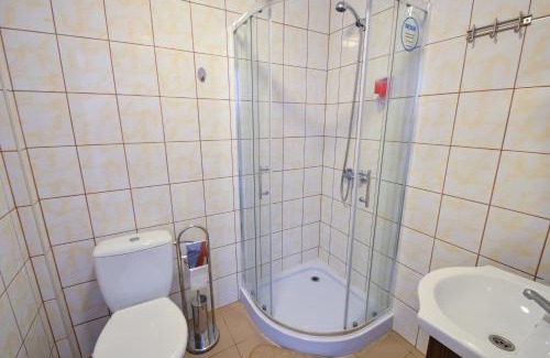 Kielce Casa | U Michała