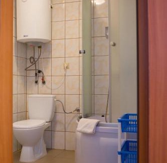 Kielce Casa | U Michała