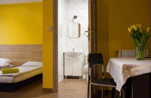 Kielce Casa | U Michała