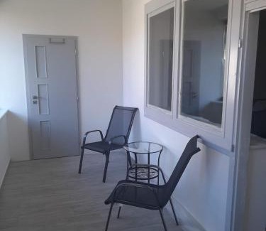 Velke Bilovice Casa | U Milana
