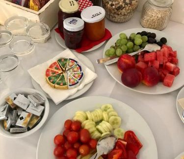 Hukvaldy Casa | U Námořníka-Restaurant a penzion