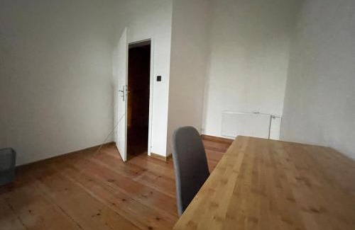 Poznan City Center Casa | U Romana