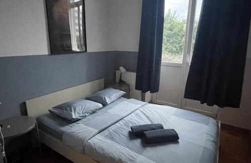 Poznan City Center Casa | U Romana