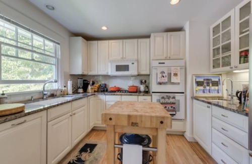Village of Southampton Casa | Southampton Village So of Hwy
