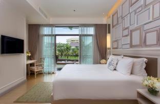 Thung Maha Mek Complejo | U Sathorn Bangkok