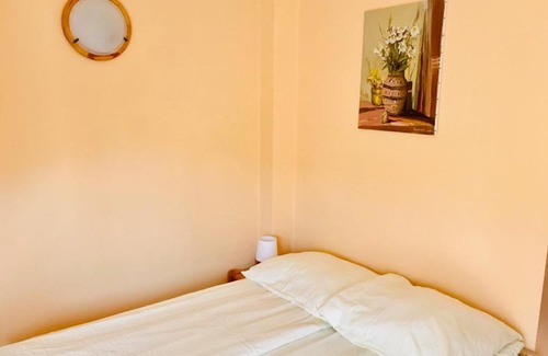 Dukla Cama Y Desayuno | U Schabińskiej Chyrowianka Gościniec