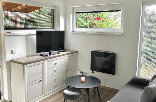 Nove Mesto pod Smrkem Apartamento | U Singlu